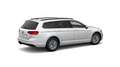 Volkswagen Passat Variant 2.0 TDI DSG BUSINESS*HUD*IQ.LIGHT Blanc - thumbnail 11