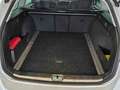 Volkswagen Passat Variant 2.0 TDI DSG BUSINESS*HUD*IQ.LIGHT Blanc - thumbnail 5