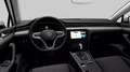 Volkswagen Passat Variant 2.0 TDI DSG BUSINESS*HUD*IQ.LIGHT Blanc - thumbnail 10