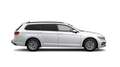 Volkswagen Passat Variant 2.0 TDI DSG BUSINESS*HUD*IQ.LIGHT Blanc - thumbnail 12