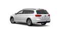 Volkswagen Passat Variant 2.0 TDI DSG BUSINESS*HUD*IQ.LIGHT Blanc - thumbnail 14