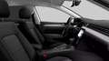 Volkswagen Passat Variant 2.0 TDI DSG BUSINESS*HUD*IQ.LIGHT Blanc - thumbnail 13