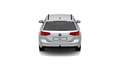 Volkswagen Passat Variant 2.0 TDI DSG BUSINESS*HUD*IQ.LIGHT Blanc - thumbnail 8