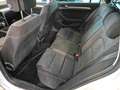 Volkswagen Passat Variant 2.0 TDI DSG BUSINESS*HUD*IQ.LIGHT Blanc - thumbnail 9