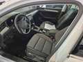 Volkswagen Passat Variant 2.0 TDI DSG BUSINESS*HUD*IQ.LIGHT Blanc - thumbnail 6