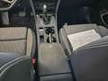 Volkswagen Passat Variant 2.0 TDI DSG BUSINESS*HUD*IQ.LIGHT Blanc - thumbnail 4