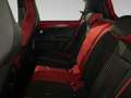 Skoda Citigo 1.0 Monte Carlo Rouge - thumbnail 11