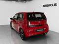 Skoda Citigo 1.0 Monte Carlo Rouge - thumbnail 18