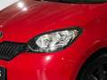 Skoda Citigo 1.0 Monte Carlo Rouge - thumbnail 21