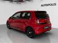 Skoda Citigo 1.0 Monte Carlo Rouge - thumbnail 13