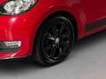 Skoda Citigo 1.0 Monte Carlo Rouge - thumbnail 20