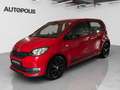 Skoda Citigo 1.0 Monte Carlo Rouge - thumbnail 1