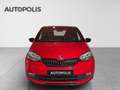 Skoda Citigo 1.0 Monte Carlo Rouge - thumbnail 14