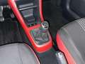Skoda Citigo 1.0 Monte Carlo Rouge - thumbnail 10