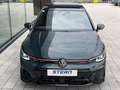 Volkswagen Golf GTI Golf VIII 2.0 TSI GTI Edition 50 *AKRAPOVIC* H&... Grün - thumbnail 16