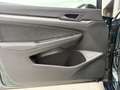Volkswagen Golf GTI Golf VIII 2.0 TSI GTI Edition 50 *AKRAPOVIC* H&... Grün - thumbnail 19
