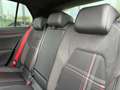 Volkswagen Golf GTI Golf VIII 2.0 TSI GTI Edition 50 *AKRAPOVIC* H&... Grün - thumbnail 42