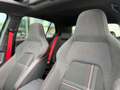 Volkswagen Golf GTI Golf VIII 2.0 TSI GTI Edition 50 *AKRAPOVIC* H&... Grün - thumbnail 22