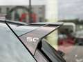 Volkswagen Golf GTI Golf VIII 2.0 TSI GTI Edition 50 *AKRAPOVIC* H&... Grün - thumbnail 5
