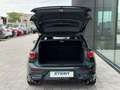 Volkswagen Golf GTI Golf VIII 2.0 TSI GTI Edition 50 *AKRAPOVIC* H&... Grün - thumbnail 11