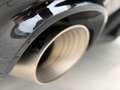 Volkswagen Golf GTI Golf VIII 2.0 TSI GTI Edition 50 *AKRAPOVIC* H&... Grün - thumbnail 9