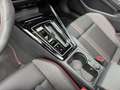 Volkswagen Golf GTI Golf VIII 2.0 TSI GTI Edition 50 *AKRAPOVIC* H&... Grün - thumbnail 32