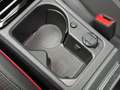 Volkswagen Golf GTI Golf VIII 2.0 TSI GTI Edition 50 *AKRAPOVIC* H&... Grün - thumbnail 31