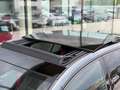Volkswagen Golf GTI Golf VIII 2.0 TSI GTI Edition 50 *AKRAPOVIC* H&... Grün - thumbnail 17