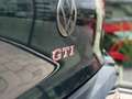 Volkswagen Golf GTI Golf VIII 2.0 TSI GTI Edition 50 *AKRAPOVIC* H&... Grün - thumbnail 7