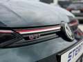 Volkswagen Golf GTI Golf VIII 2.0 TSI GTI Edition 50 *AKRAPOVIC* H&... Grün - thumbnail 14