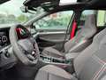Volkswagen Golf GTI Golf VIII 2.0 TSI GTI Edition 50 *AKRAPOVIC* H&... Grün - thumbnail 24