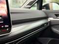 Volkswagen Golf GTI Golf VIII 2.0 TSI GTI Edition 50 *AKRAPOVIC* H&... Grün - thumbnail 34