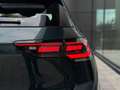Volkswagen Golf GTI Golf VIII 2.0 TSI GTI Edition 50 *AKRAPOVIC* H&... Grün - thumbnail 10