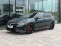 Volkswagen Golf GTI Golf VIII 2.0 TSI GTI Edition 50 *AKRAPOVIC* H&... Grün - thumbnail 1