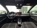 Volkswagen Golf GTI Golf VIII 2.0 TSI GTI Edition 50 *AKRAPOVIC* H&... Grün - thumbnail 27