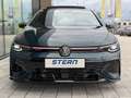 Volkswagen Golf GTI Golf VIII 2.0 TSI GTI Edition 50 *AKRAPOVIC* H&... Grün - thumbnail 13