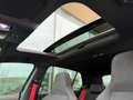 Volkswagen Golf GTI Golf VIII 2.0 TSI GTI Edition 50 *AKRAPOVIC* H&... Grün - thumbnail 21