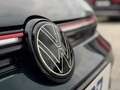 Volkswagen Golf GTI Golf VIII 2.0 TSI GTI Edition 50 *AKRAPOVIC* H&... Grün - thumbnail 15