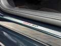 Volkswagen Golf GTI Golf VIII 2.0 TSI GTI Edition 50 *AKRAPOVIC* H&... Grün - thumbnail 20