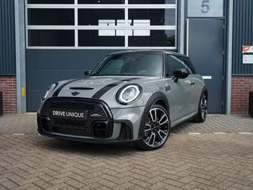 S 2.0 Cooper