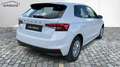 Skoda Fabia IV 1,0 TSI 130 Jahre digital Cockpit Keyless LED Blanc - thumbnail 3