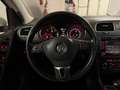 Volkswagen Golf 2.0 TDI 110CV DPF DSG 5p. Comfort. Bianco - thumbnail 13