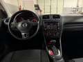 Volkswagen Golf 2.0 TDI 110CV DPF DSG 5p. Comfort. Bianco - thumbnail 9