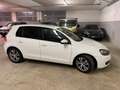 Volkswagen Golf 2.0 TDI 110CV DPF DSG 5p. Comfort. Bianco - thumbnail 5