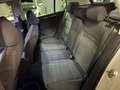 Volkswagen Golf 2.0 TDI 110CV DPF DSG 5p. Comfort. Bianco - thumbnail 10