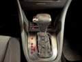 Volkswagen Golf 2.0 TDI 110CV DPF DSG 5p. Comfort. Bianco - thumbnail 11