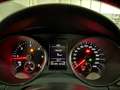 Volkswagen Golf 2.0 TDI 110CV DPF DSG 5p. Comfort. Bianco - thumbnail 15