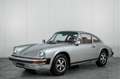 Porsche 912 E . Gri - thumbnail 1