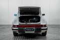 Porsche 912 E . Grau - thumbnail 47