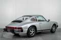 Porsche 912 E . Grau - thumbnail 2